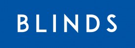 Blinds South Innisfail - Brilliant Window Blinds